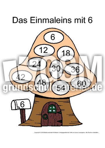 Tafelbild-Einmaleinshaus-6.pdf